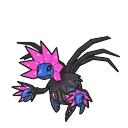 Iron Jugulis placeholder card