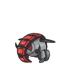 Iron Treads placeholder card
