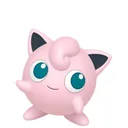 Jigglypuff placeholder card