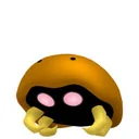 Kabuto placeholder card