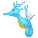 Kingdra placeholder card