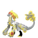 Kommo-o placeholder card