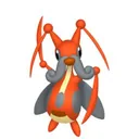 Kricketune placeholder card