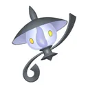 Lampent placeholder card