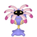 Lileep placeholder card