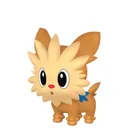 Lillipup placeholder card
