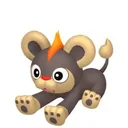 Litleo placeholder card