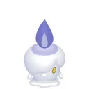 Litwick placeholder card