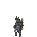 Lokix placeholder card
