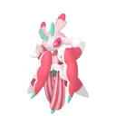 Lurantis placeholder card