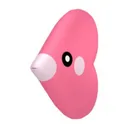 Luvdisc placeholder card