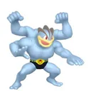 Machamp placeholder card
