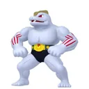 Machoke placeholder card