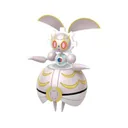 Magearna placeholder card