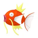 Magikarp placeholder card