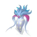 Malamar placeholder card
