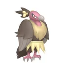Mandibuzz placeholder card