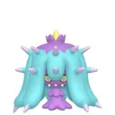 Mareanie placeholder card