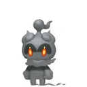 Marshadow placeholder card
