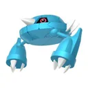 Metang placeholder card