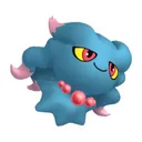 Misdreavus placeholder card