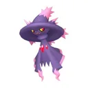 Mismagius placeholder card