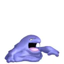Muk placeholder card