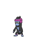 Munkidori placeholder card
