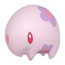 Munna placeholder card