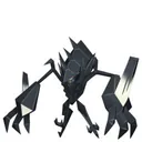 Necrozma placeholder card
