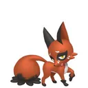Nickit placeholder card