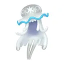 Nihilego placeholder card