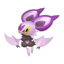 Noibat placeholder card