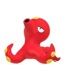 Octillery placeholder card