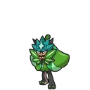 Ogerpon placeholder card