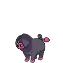 Oinkologne placeholder card
