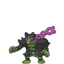 Okidogi placeholder card