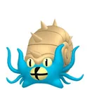 Omastar placeholder card