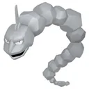 Onix placeholder card