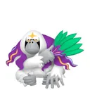 Oranguru placeholder card