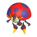 Orbeetle placeholder card