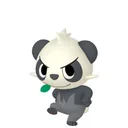 Pancham placeholder card