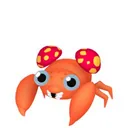 Paras placeholder card
