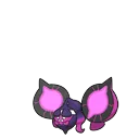 Pecharunt placeholder card
