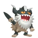 Perrserker placeholder card