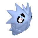 Pupitar placeholder card