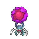 Rabsca placeholder card