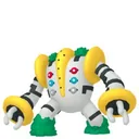 Regigigas placeholder card