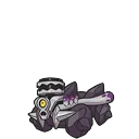 Revavroom placeholder card