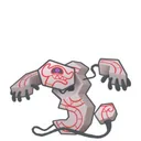 Runerigus placeholder card